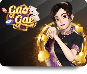 Sự khác biệt nổi bật của CMD368 Casino Đẳng Cấp