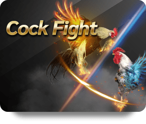 A Beginner’s Guide to Picking the Right Game Slot