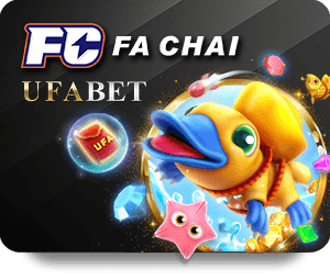 Trải nghiệm sòng bạc trực tiếp với dealer trực tuyến chuyên nghiệp