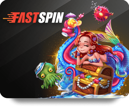 Maximizing Your Winnings in Sicbo Online: Expert Advice