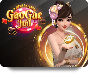 Tiêu chí đánh giá một nhà cái uy tín là gì?