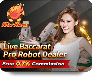Bài poker trực tuyến: Mẹo quản lý vốn khi chơi an toàn