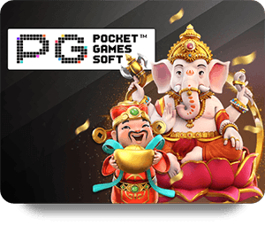 Khuyến mãi hấp dẫn tại CMD368 Casino Đẳng Cấp