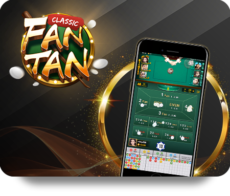 Khám phá cách chơi tại CMD368 Casino Đẳng Cấp hiệu quả nhất