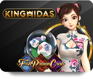 Khám phá thế giới CMD368 Casino Đẳng Cấp vô cùng hấp dẫn
