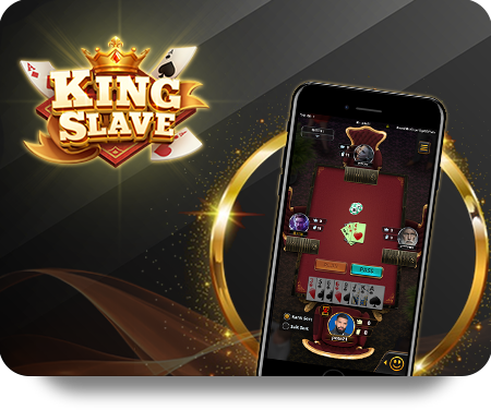 The Most Popular Jackpot Online Games Right Now