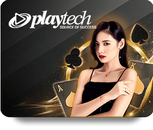Maximize Your Fun with Slot Online Bonus Offers