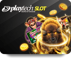 Game Slots: A Beginner\