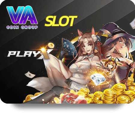 CMD368 Casino Đẳng Cấp - Thiên đường cho người chơi cược