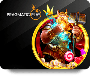 Bài Poker Trực Tuyến: Cách Quản Lý Ngân Sách Thông Minh