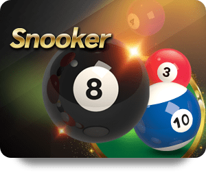 The Psychology Behind Slot Online Addiction