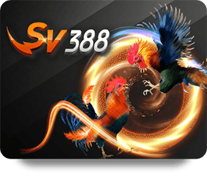 Những ưu điểm nổi bật của CMD368 Casino Đẳng Cấp