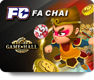 Đánh giá top nhà cái casino trực tuyến phổ biến nhất