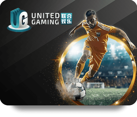 Khám phá thế giới giải trí tại CMD368 Casino Đẳng Cấp