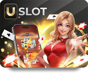 Jackpot Online Promotions: Boost Your Chances to Win Big