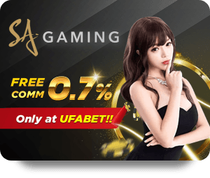 The Importance of Bankroll Management in Online Poker Play